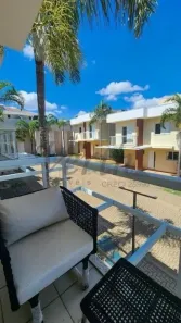 Sobrado com 4 Quartos à venda, 208m² no Loteamento Alphaville Campinas, Campinas