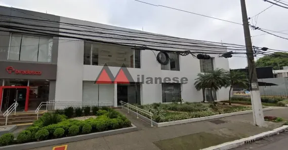 Ponto Comercial para alugar, 1018m² no Vila Mariana, São Paulo