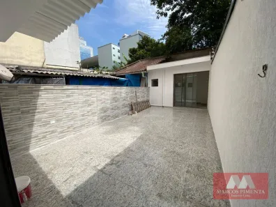 Apartamento com 2 Quartos à venda, 138m² no Bela Vista, São Paulo