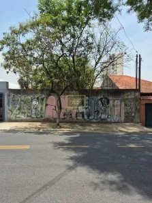 Imóvel Comercial à venda, 294m² no Jardim da Glória, São Paulo
