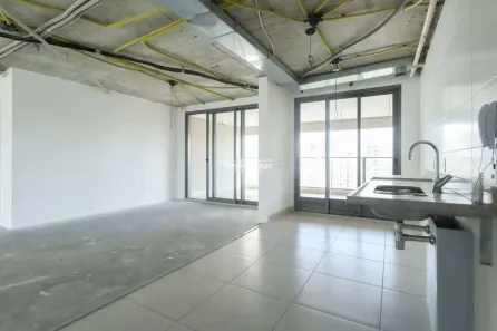 Apartamento com 3 Quartos à venda, 232m² no Brooklin Paulista, São Paulo