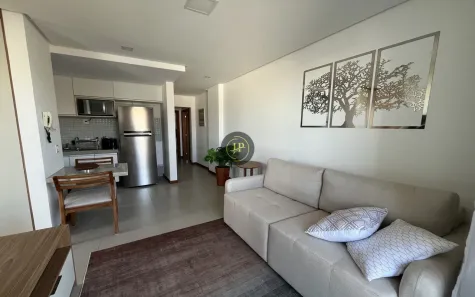Apartamento com 2 Quartos à venda, 65m² no Jardim da Penha, Vitória