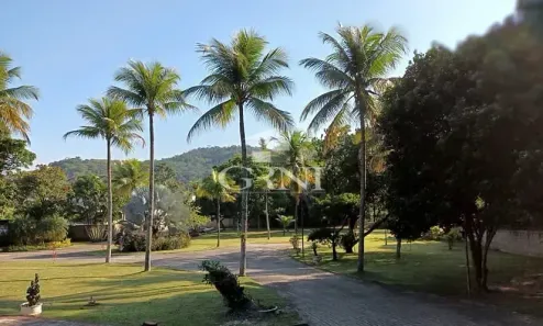 Fazenda/Sítio à venda, 212m² no Guaratiba, Rio de Janeiro