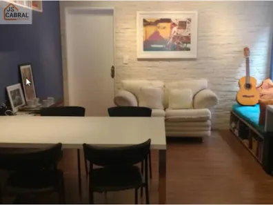 Casa com 2 Quartos à venda, 100m² no Parque Renato Maia, Guarulhos