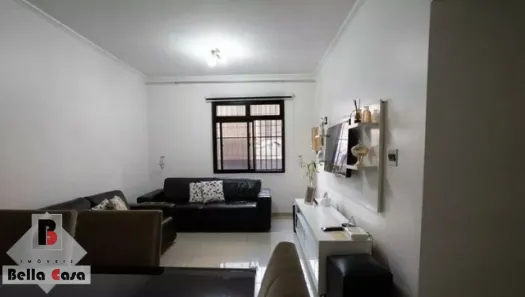 Apartamento com 1 Quarto à venda, 90m² no Belenzinho, São Paulo