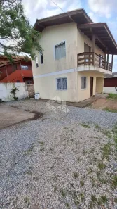 Casa com 2 Quartos à venda, 90m² no Ingleses do Rio Vermelho, Florianópolis