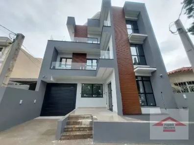 Prédio Comercial à venda, 750m² no Vila Boaventura, Jundiaí