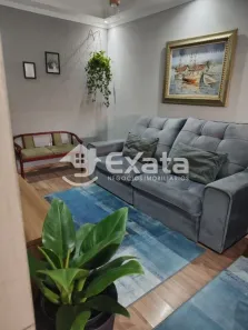 Casa com 3 Quartos à venda, 117m² no Jardim Wanel Ville V, Sorocaba