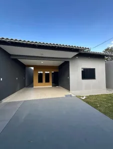 Casa com 3 Quartos à venda, 140m² no Paripe, Salvador