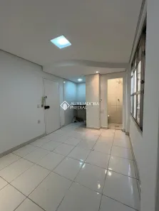 Kitnet com 1 Quarto para alugar, 16m² no Centro Histórico, Porto Alegre