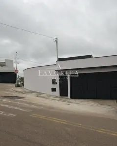 Casa com 3 Quartos à venda, 140m² no Condomínio Villa Verde Bragança, Bragança Paulista