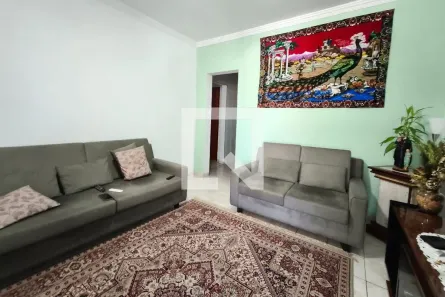 Casa com 3 Quartos à venda, 175m² no Vila Lemos, Campinas