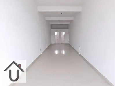 Sala Comercial para alugar, 51m² no Jardim Ivana, São Paulo