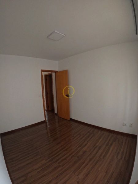 Foto 45