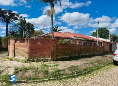 Casa com 3 Quartos à venda, 139m² no Guarujá, Porto Alegre