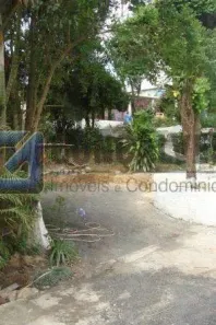 à venda, 1024m² no Batistini, São Bernardo do Campo