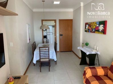 Apartamento com 3 Quartos à venda, 72m² no Praia de Itaparica, Vila Velha