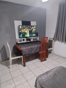 Apartamento com 2 Quartos à venda, 50m² no Olaria, Rio de Janeiro