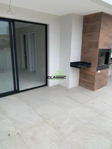 Cobertura com 4 Quartos à venda, 65m² no Itapoã, Belo Horizonte