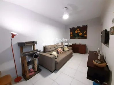 Casa de Condomínio com 3 Quartos à venda, 72m² no Jardim Paulista, Rio Claro