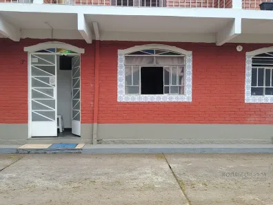 Kitnet com 1 Quarto à venda, 32m² no , São Lourenço