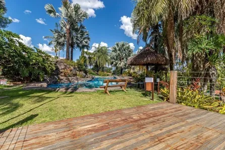 Lote/Terreno à venda, 1243m² no João Antônio Gonçalves, Divinópolis