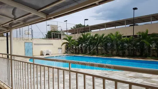 Apartamento com 3 Quartos à venda, 86m² no Vila Xavier (Vila Xavier), Araraquara