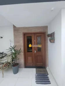 Casa com 2 Quartos à venda, 110m² no Ingá, Niterói