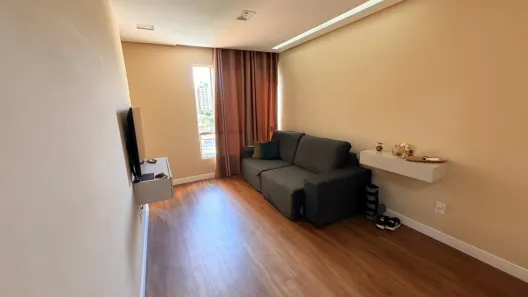 Apartamento com 2 Quartos à venda, 45m² no Garcia, Salvador