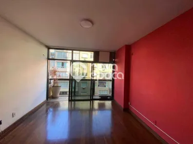 Flat com 1 Quarto à venda, 70m² no Ipanema, Rio de Janeiro