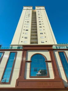 Cobertura com 3 Quartos à venda, 164m² no Castelo Branco, Itapema