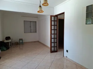 Apartamento com 2 Quartos à venda, 48m² no Tatuapé, São Paulo