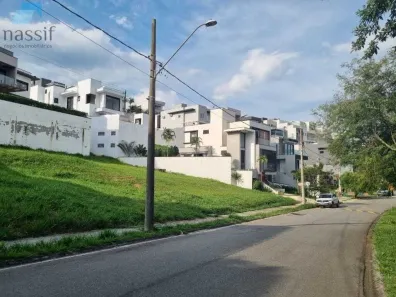 Lote/Terreno à venda, 322m² no Fazenda Rodeio, Mogi das Cruzes