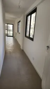 Apartamento com 2 Quartos à venda, 65m² no Tijuca, Rio de Janeiro