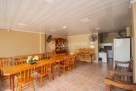 Apartamento com 2 Quartos à venda, 72m² no Centro Histórico, Porto Alegre