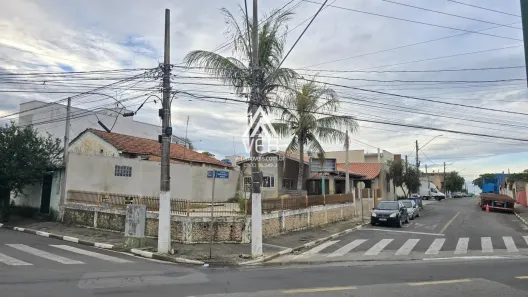 Imóvel Comercial à venda, 100m² no Centro, Iperó