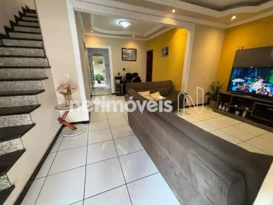 Casa com 3 Quartos à venda, 150m² no Amarante, Betim