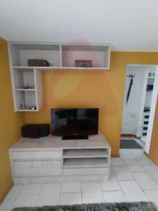 Apartamento com 1 Quarto à venda, 39m² no Centro, Rio de Janeiro