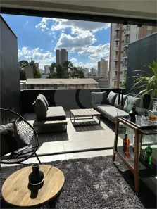 Sobrado com 2 Quartos à venda, 426m² no Casa Branca, Santo André