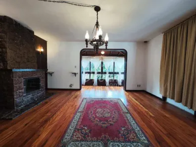 Casa com 6 Quartos à venda, 214m² no Iucas, Teresópolis