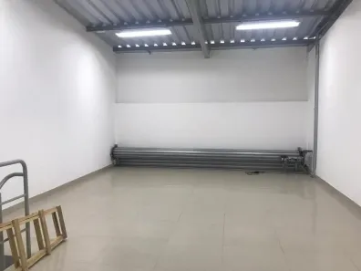 Ponto Comercial para alugar, 340m² no República, São Paulo