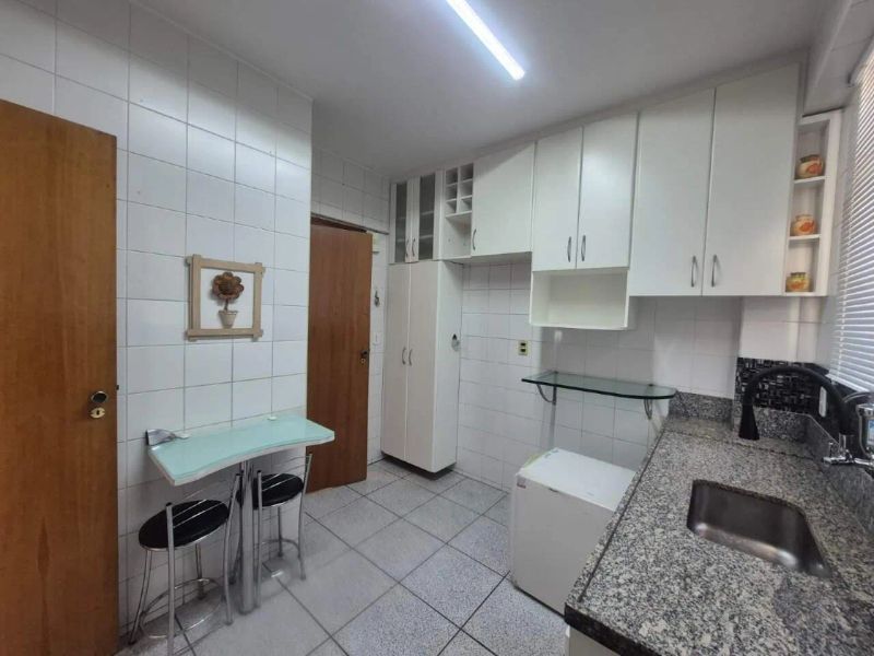 Foto 44