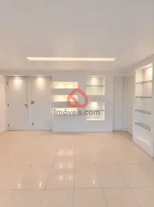 Cobertura com 2 Quartos à venda, 134m² no Barra Olímpica, Rio de Janeiro