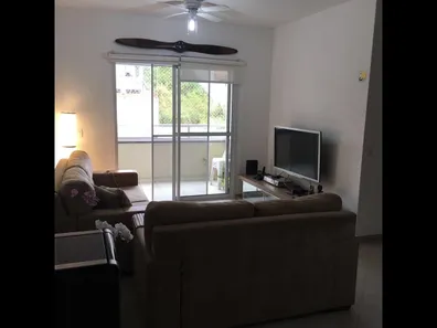 Apartamento com 3 Quartos à venda, 92m² no Vila Oliveira, Mogi das Cruzes