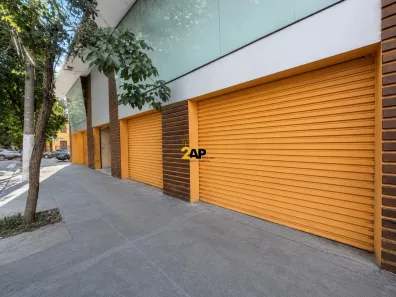 Ponto Comercial para alugar, 680m² no Perdizes, São Paulo