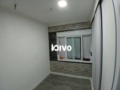 Apartamento com 2 Quartos à venda, 62m² no Vila Mariana, São Paulo