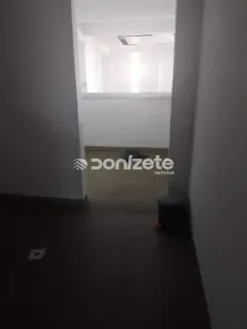 Galpão/Depósito/Armazém para alugar, 500m² no Jardim Jamaica, Santo André