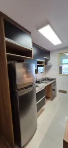 Apartamento com 1 Quarto para alugar, 50m² no Casa Verde, São Paulo