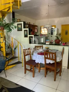 Casa com 2 Quartos à venda, 70m² no Jardim Excelsior, Cabo Frio