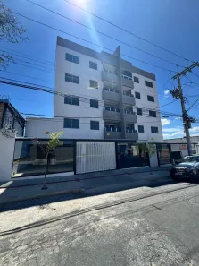 Cobertura com 3 Quartos à venda, 165m² no Amazonas, Contagem